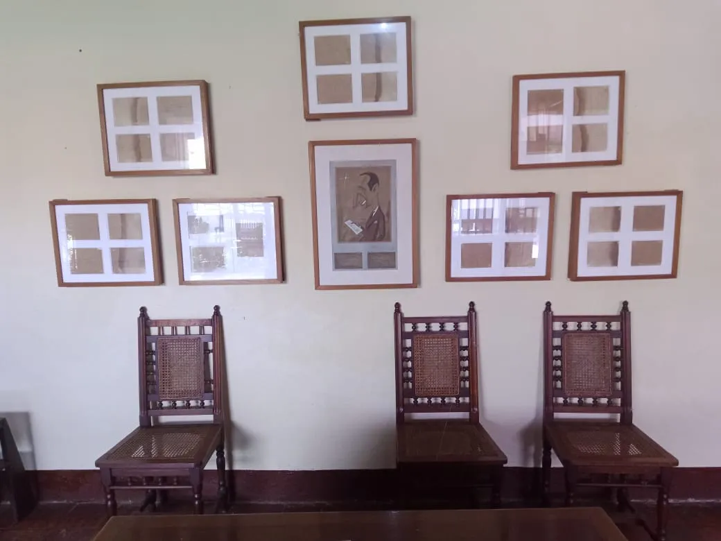 casa andres eloy (43).jpeg