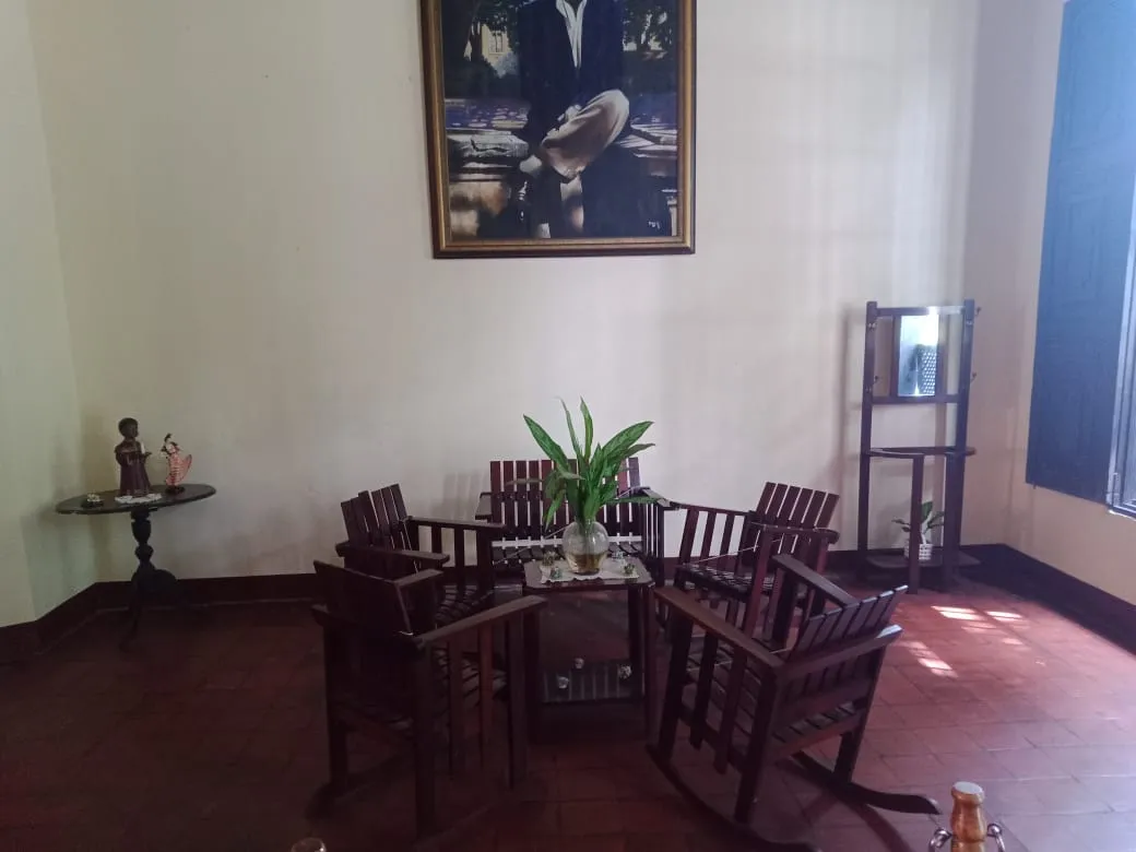 casa andres eloy (1).jpeg