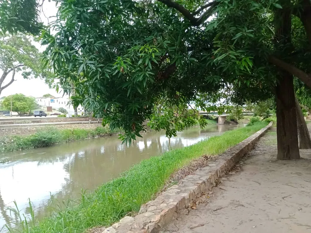 parque río (2).jpeg
