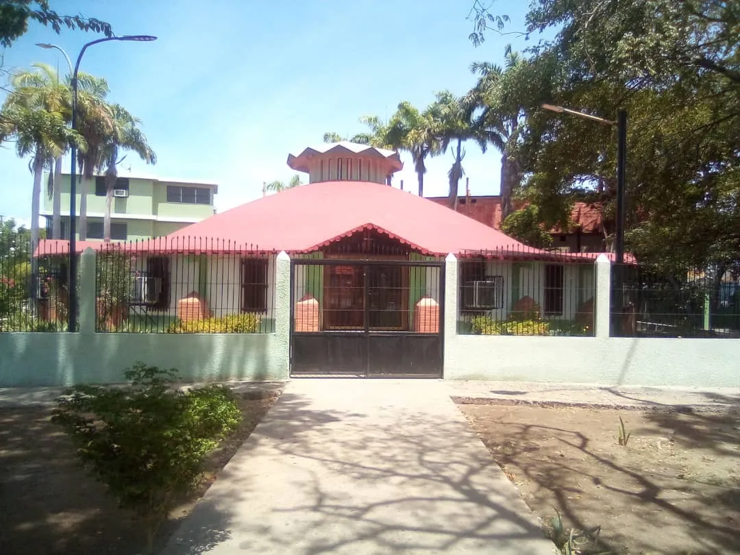 san vicente (7).jpeg