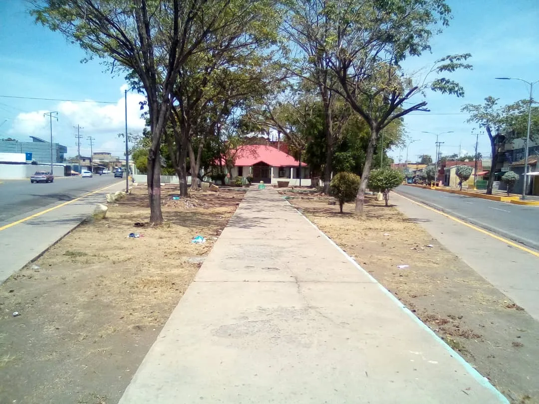 san vicente (4).jpeg