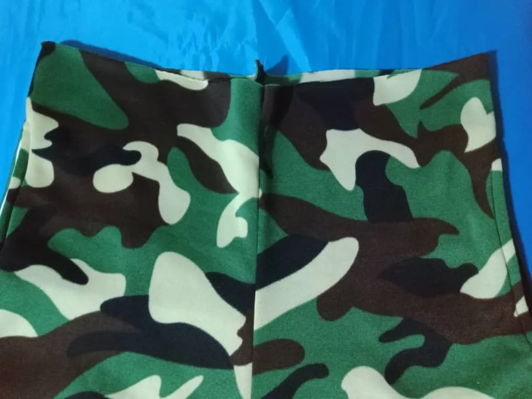 jogger (13).jpeg