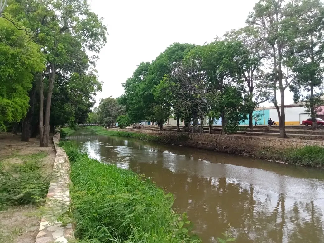 parque (3).jpeg