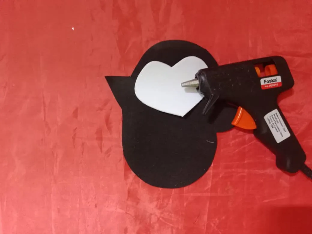 PINGUINO (5).jpeg