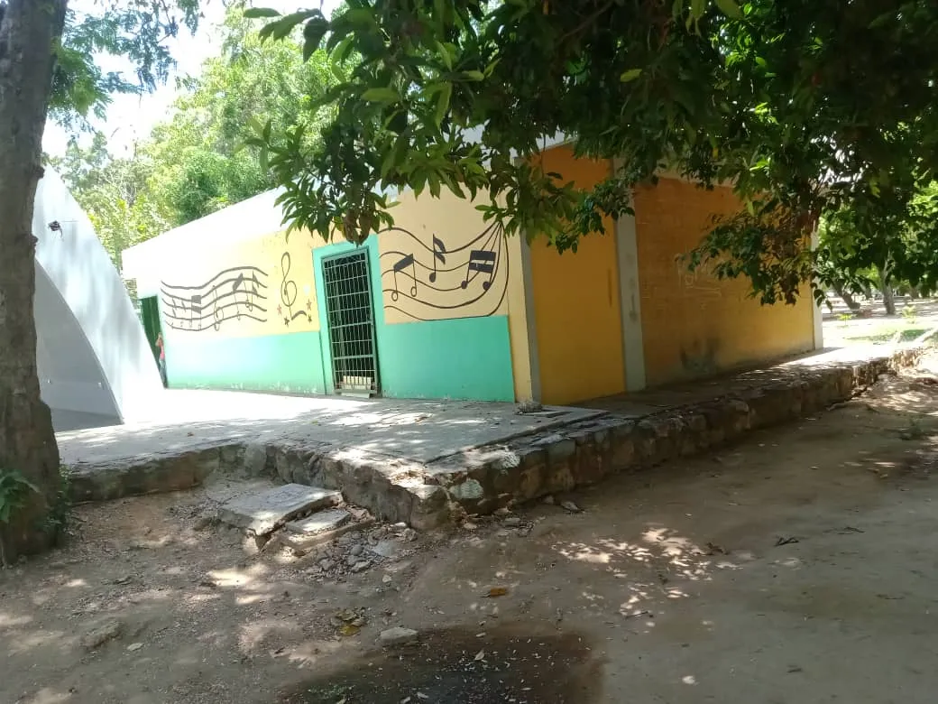 CONCHA ACUSTICA (11).jpeg