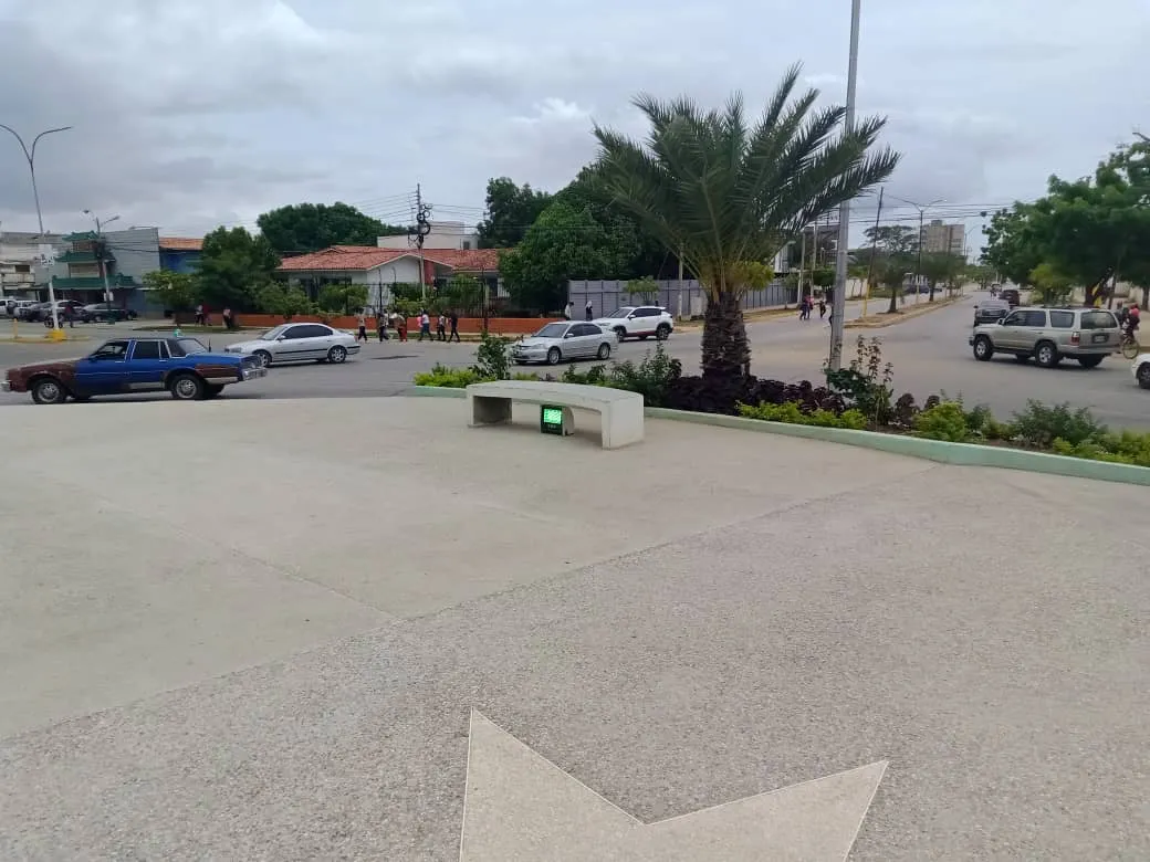 plaza martí (12).jpeg