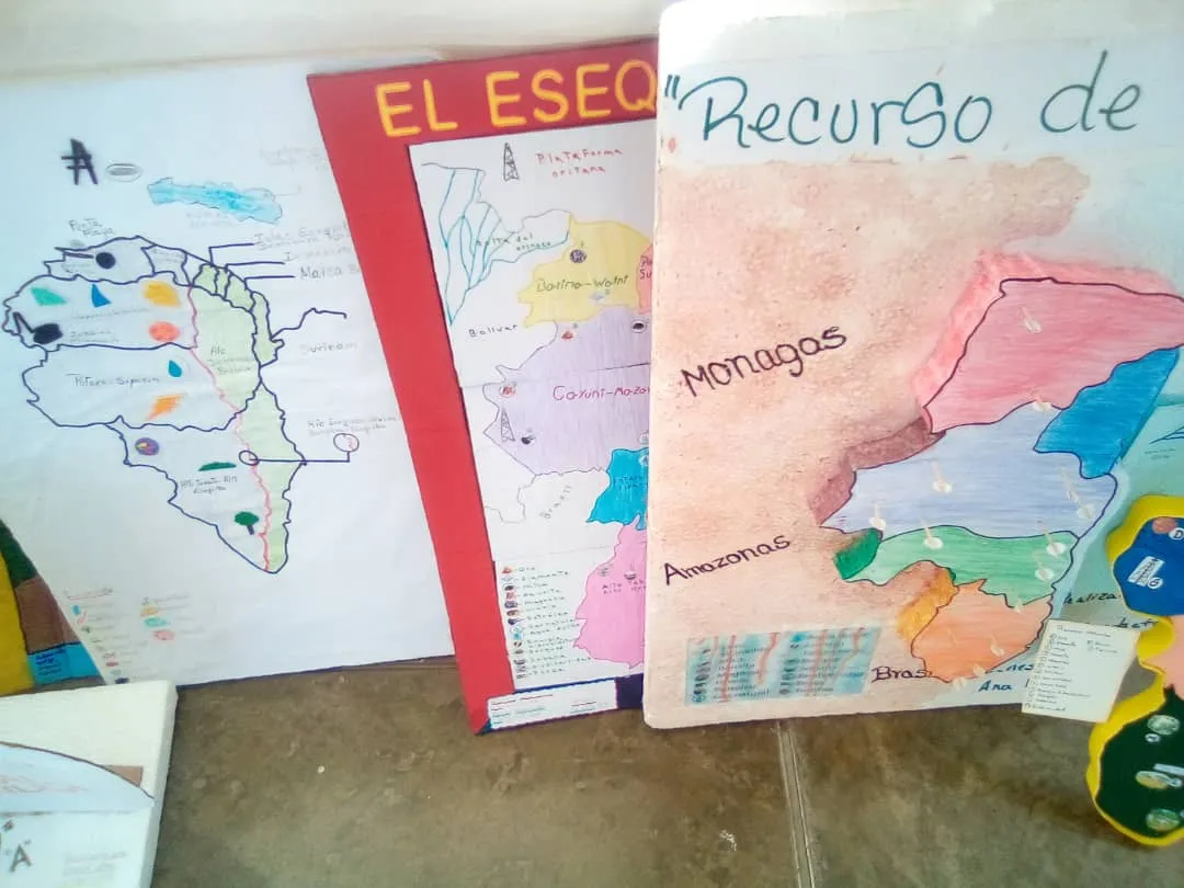 geografía (5).jpeg