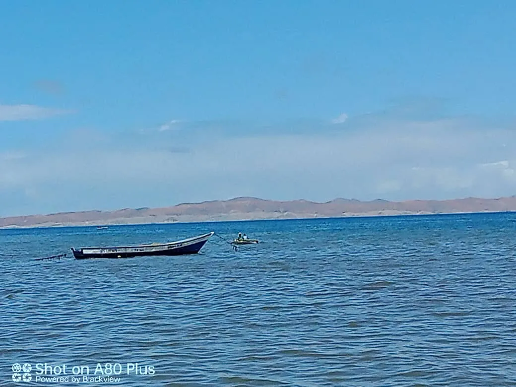peñón playita (50).jpeg