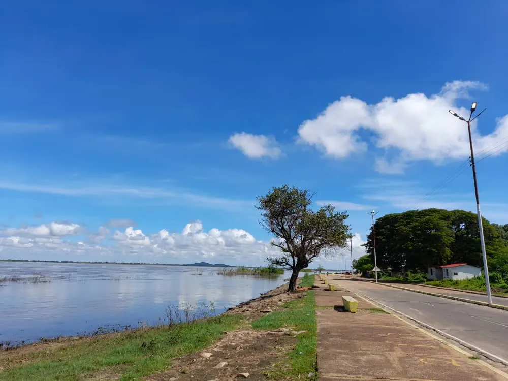 Río Orinoco (28).jpeg