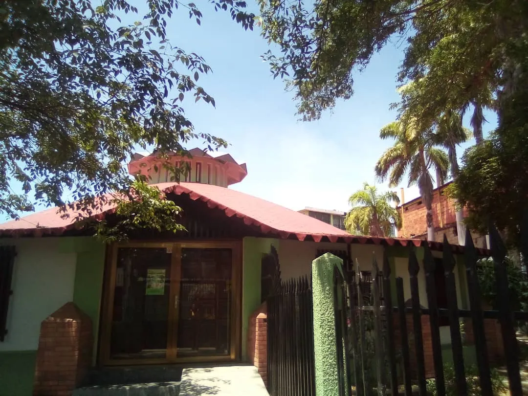 san vicente (9).jpeg
