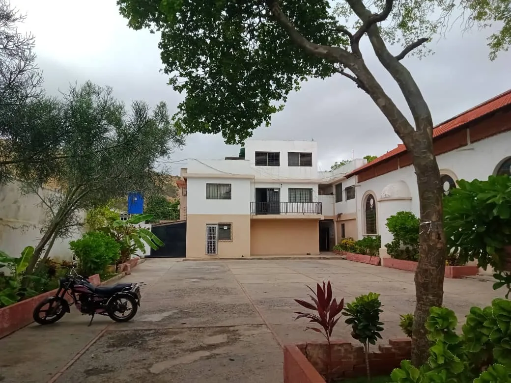 iglesiasanta ana (20).jpeg