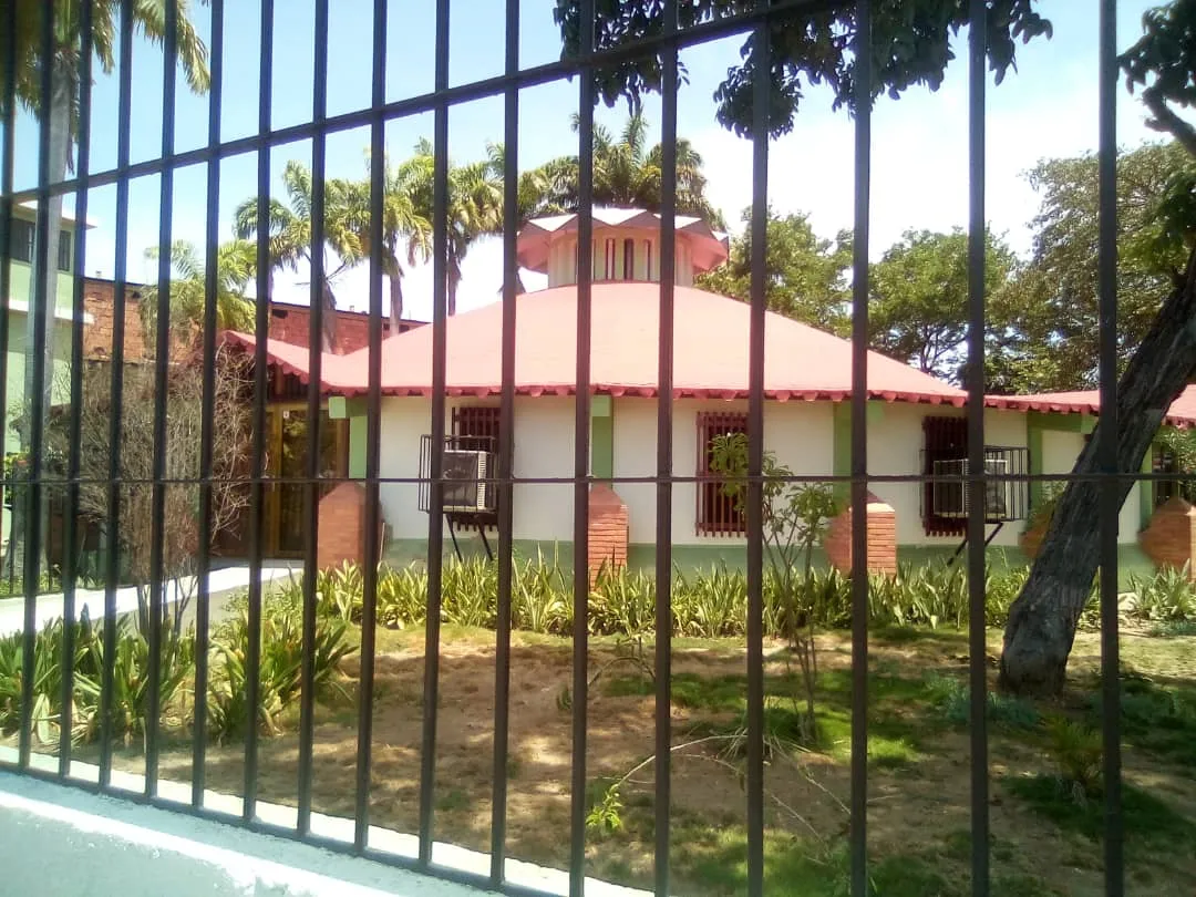 san vicente (2).jpeg
