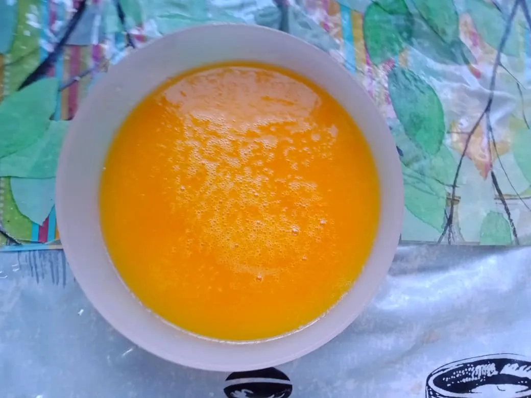 helados (13).jpeg