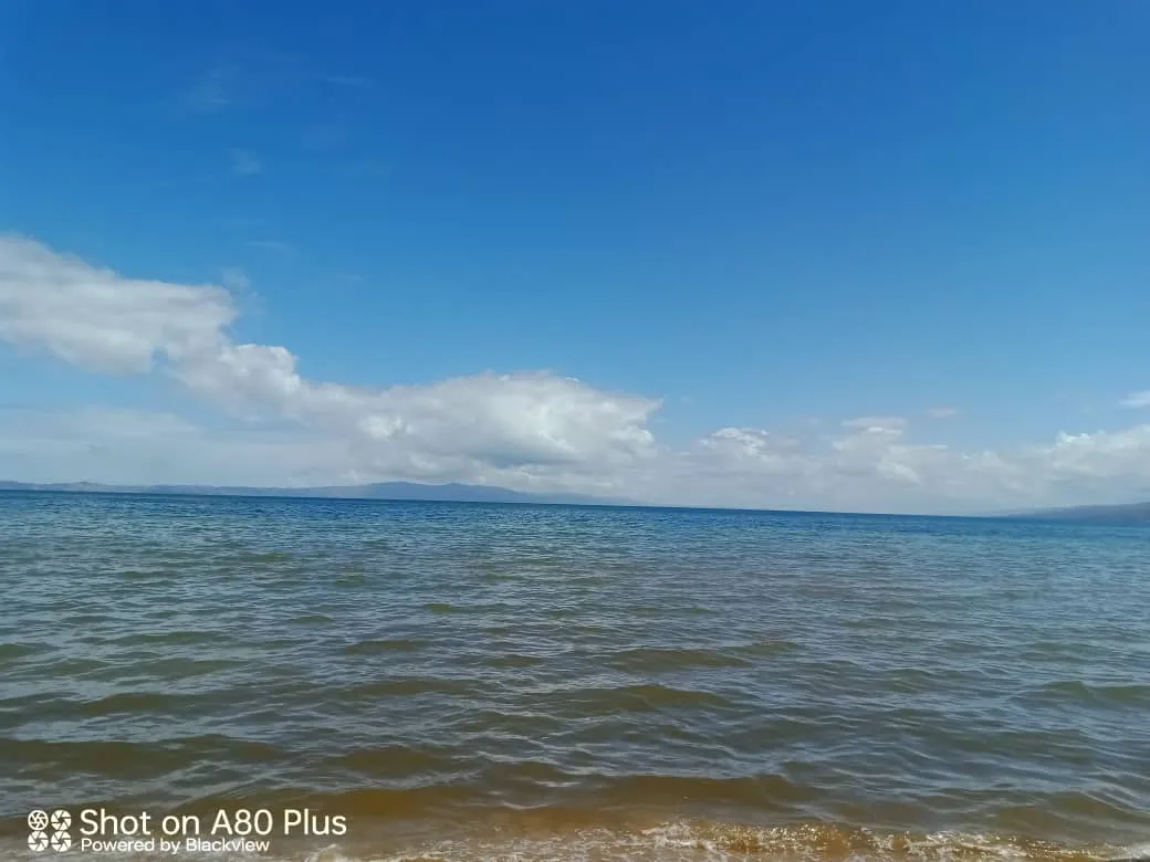peñón playita (43).jpeg