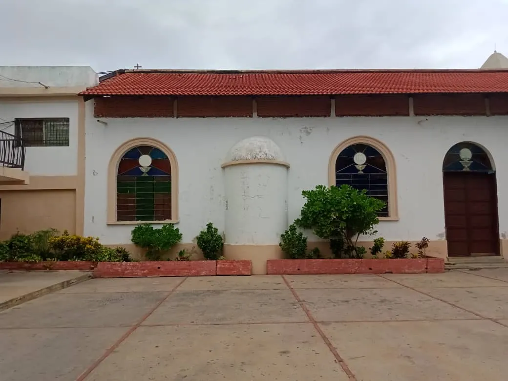 iglesiasanta ana (13).jpeg
