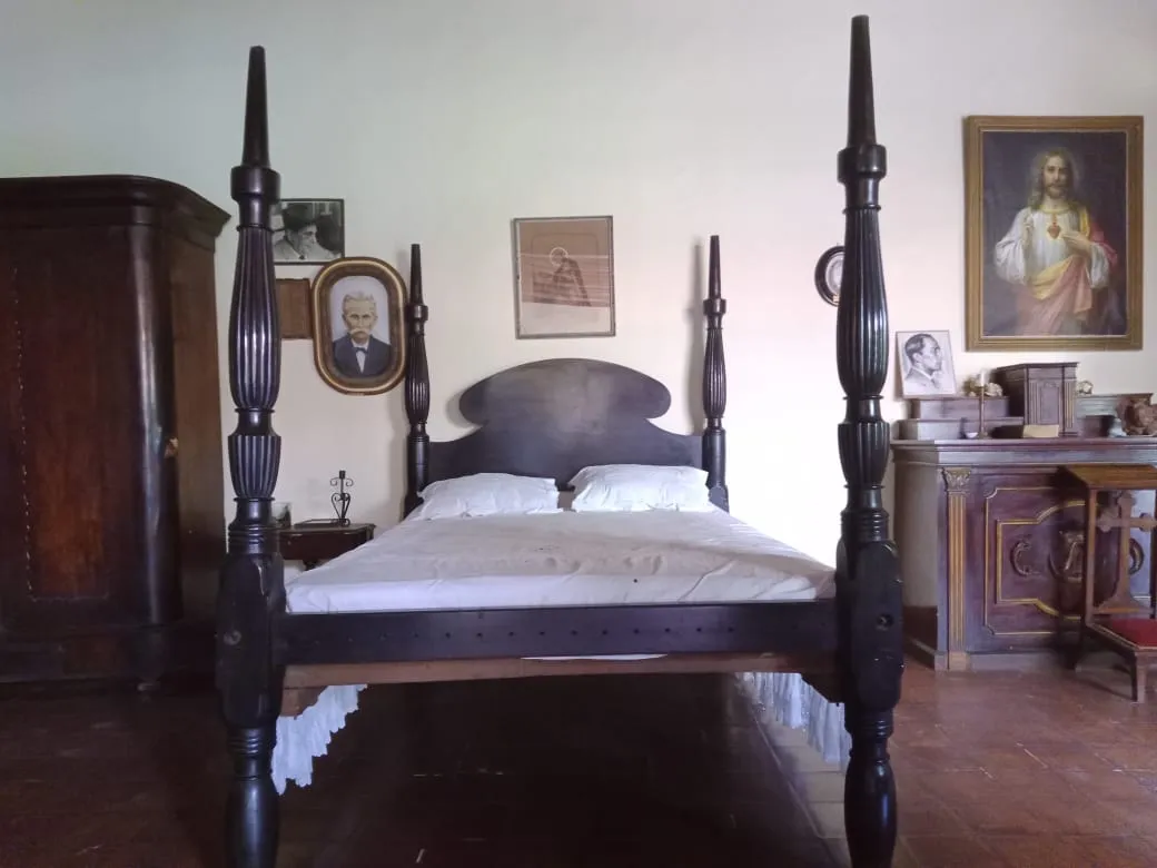 casa andres eloy (48).jpeg