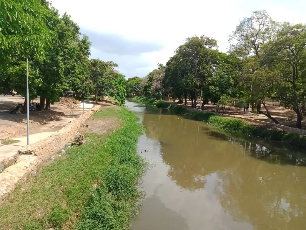 parque río (8).jpeg