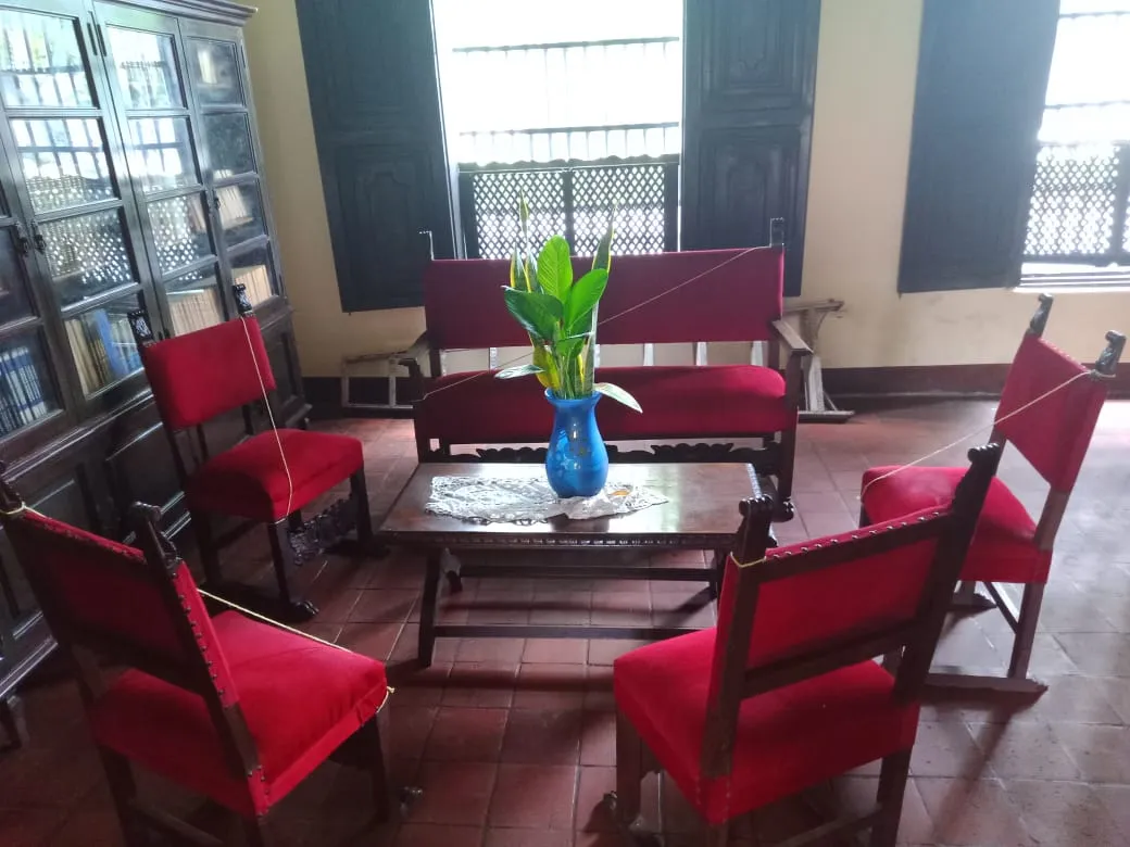 casa andres eloy (52).jpeg