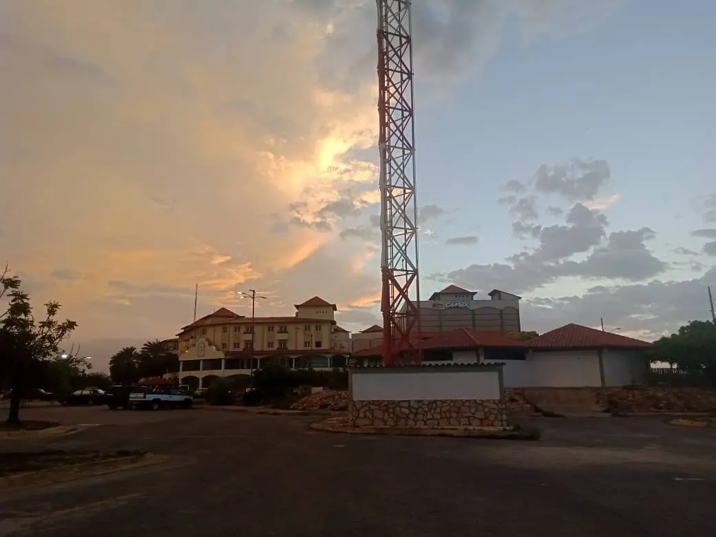 paseo perimetral (12).jpeg