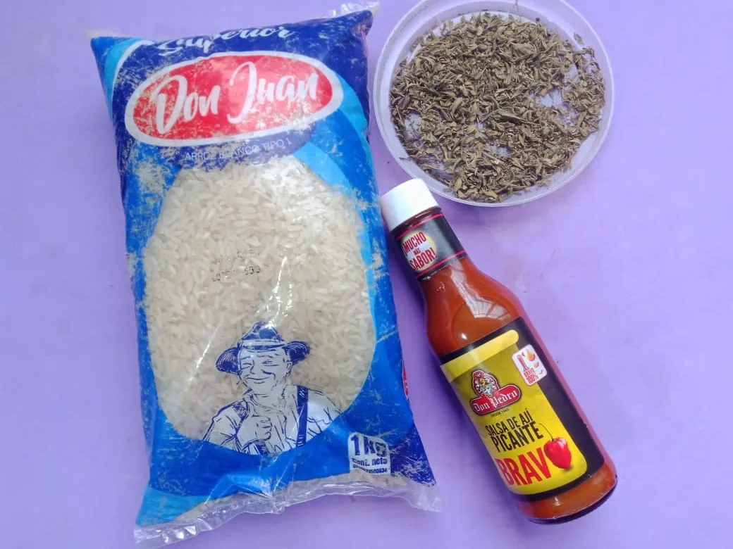 CARNE CON BERENJENA (3).jpeg