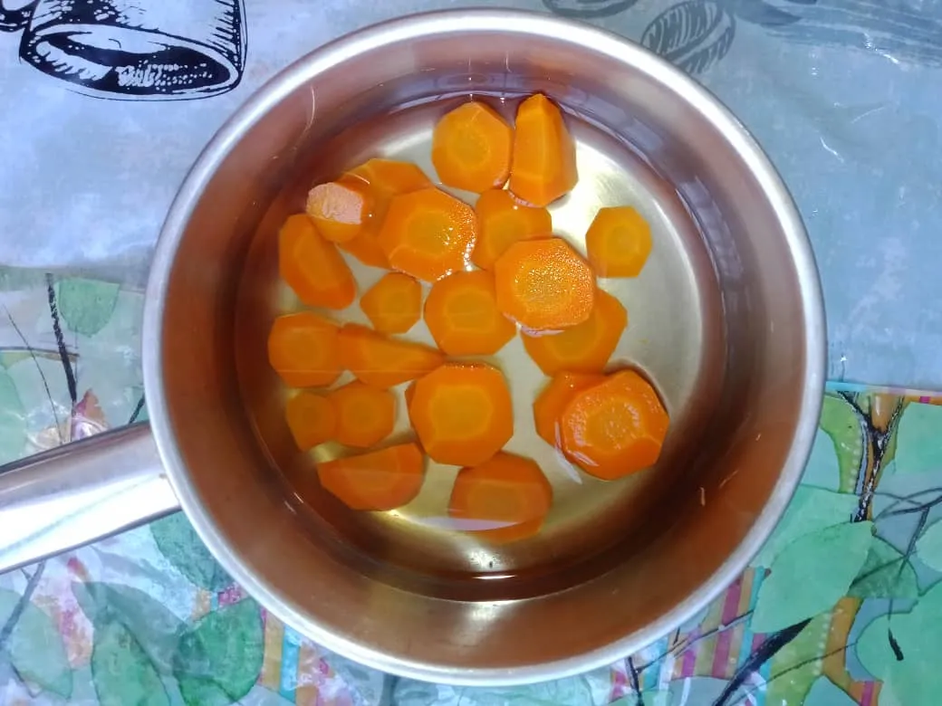 helados (16).jpeg