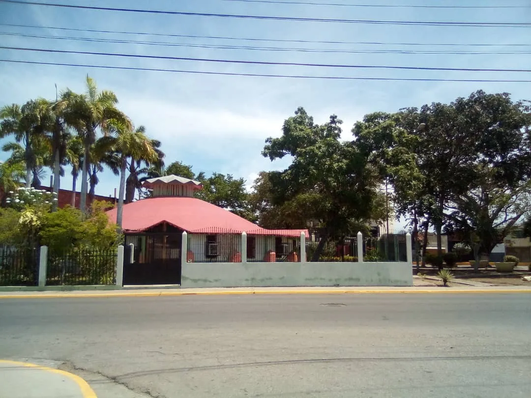 san vicente (1).jpeg