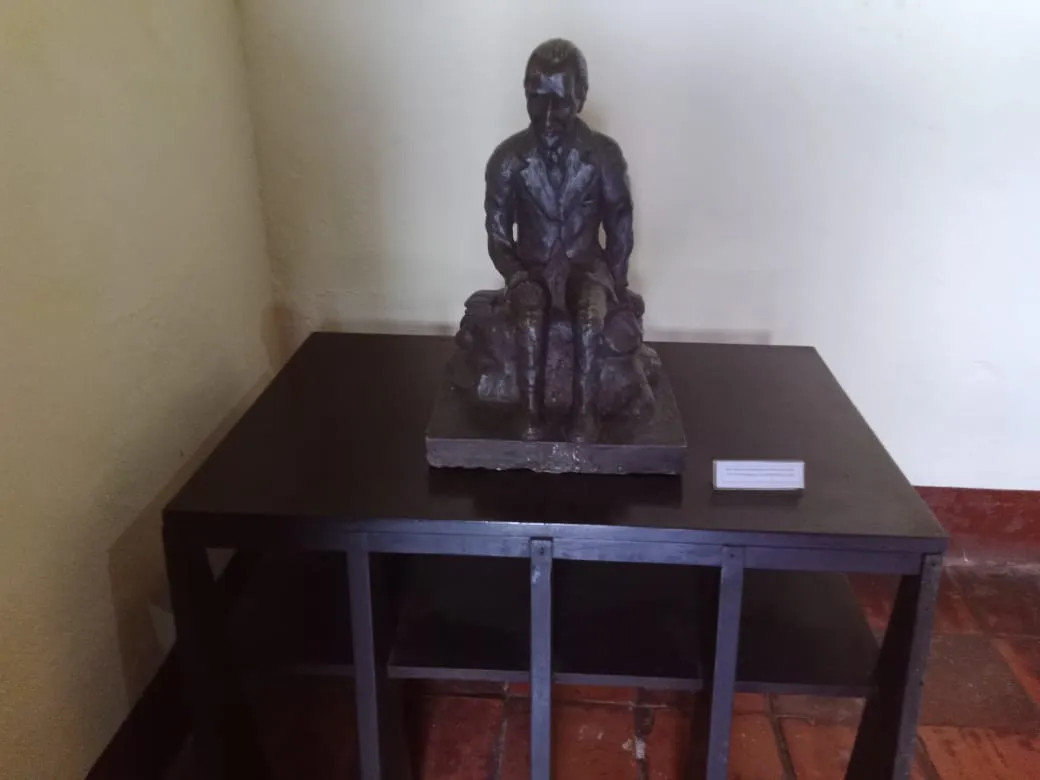casa andres eloy (36).jpeg