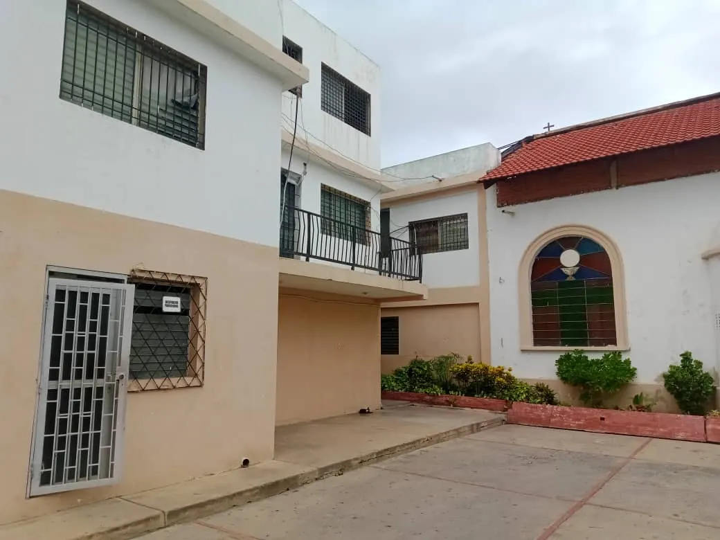 iglesiasanta ana (4).jpeg