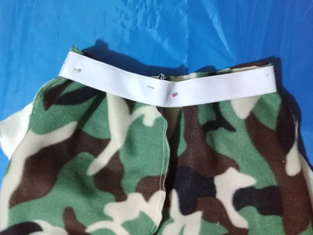 jogger (6).jpeg