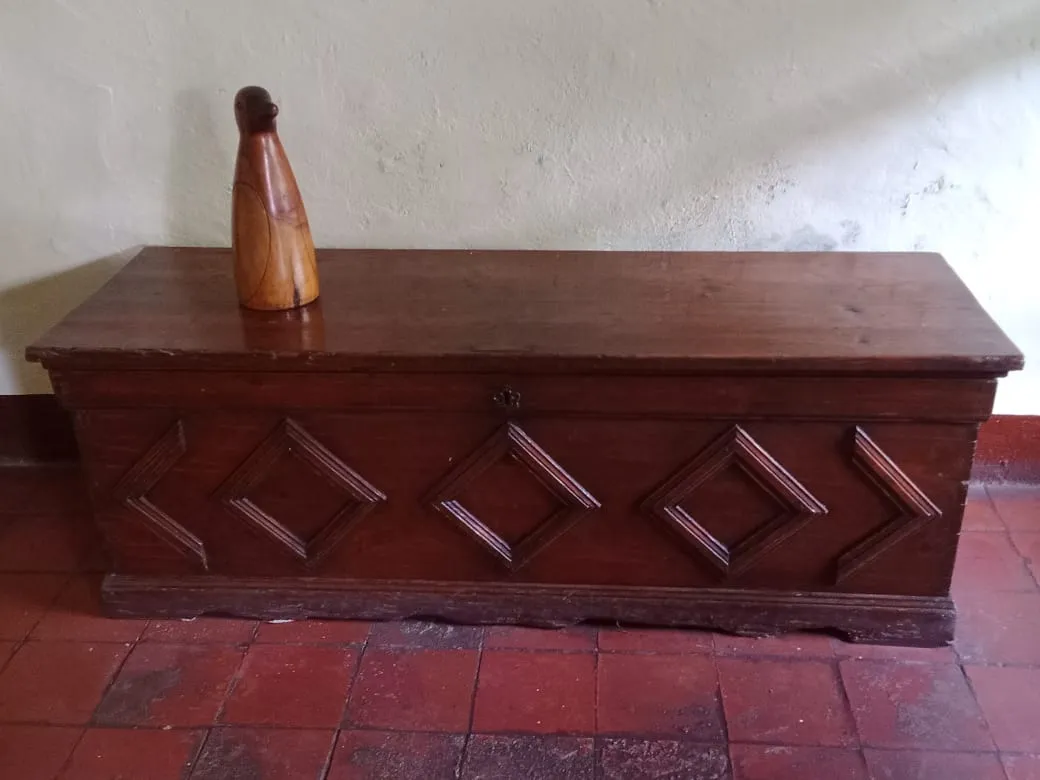 casa andres eloy (37).jpeg