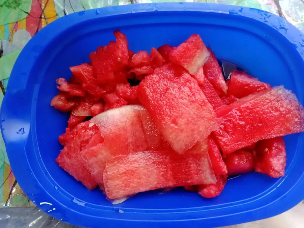 helados (24).jpeg