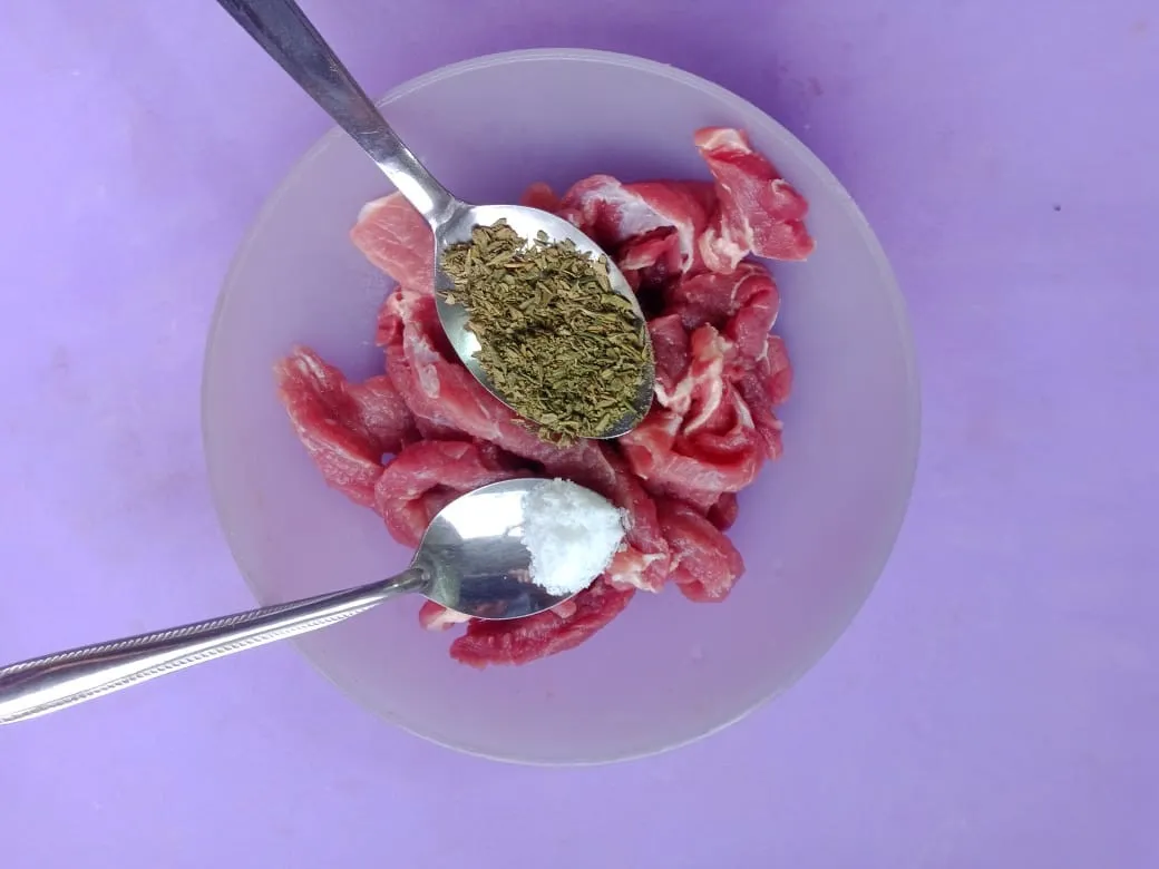 CARNE CON BERENJENA (12).jpeg