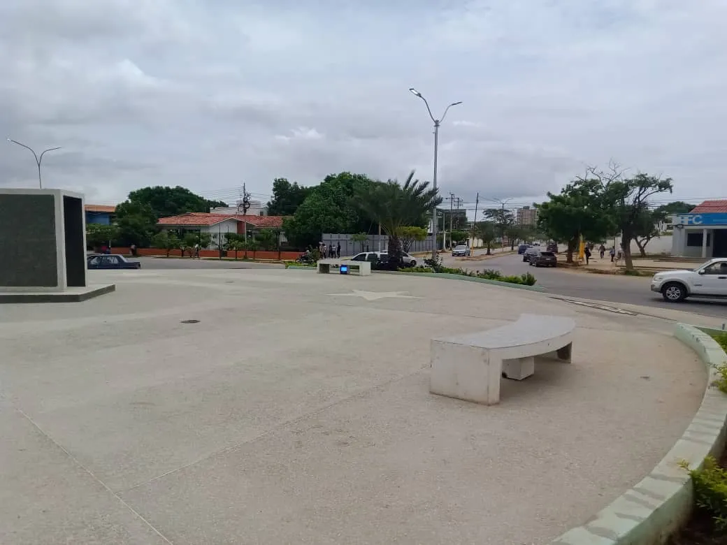 plaza martí (13).jpeg