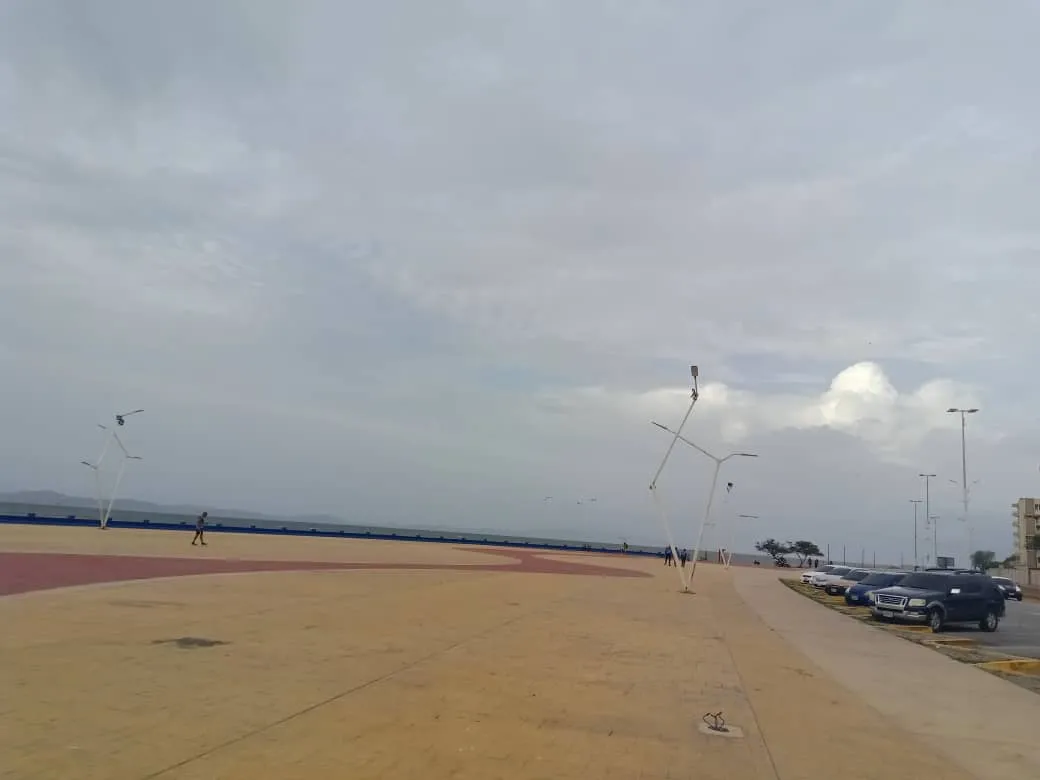 playa (9).jpeg