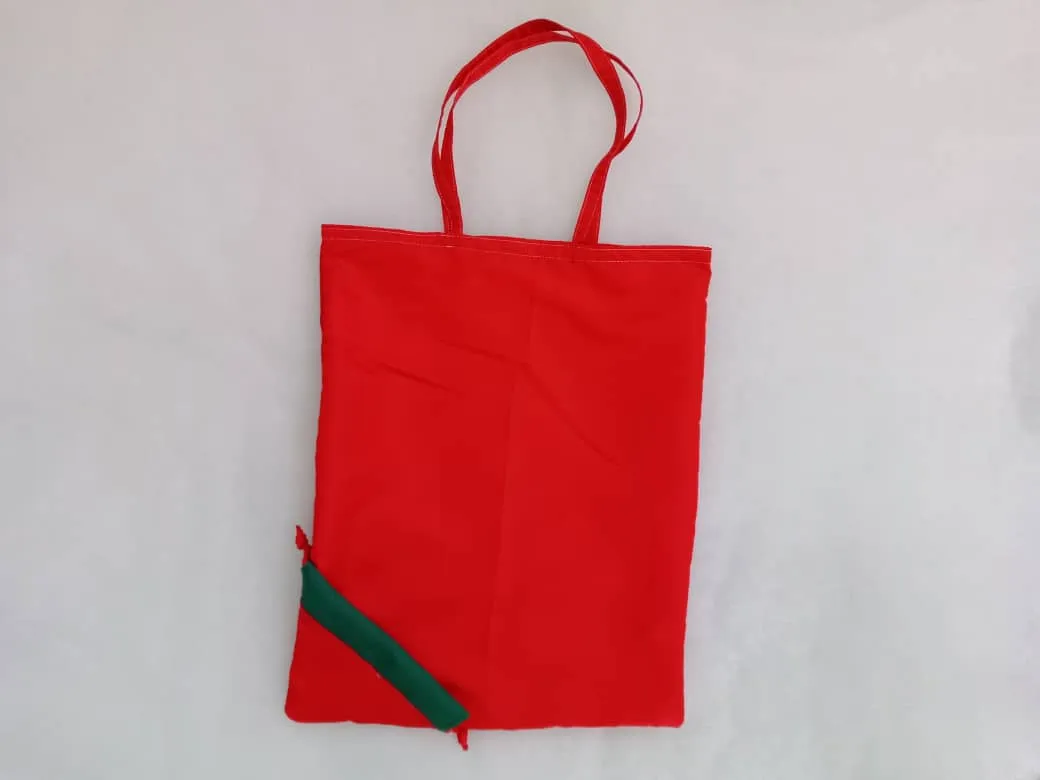 bolsa compra (3).jpeg