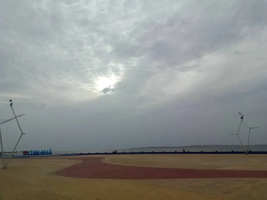 playa (7).jpeg