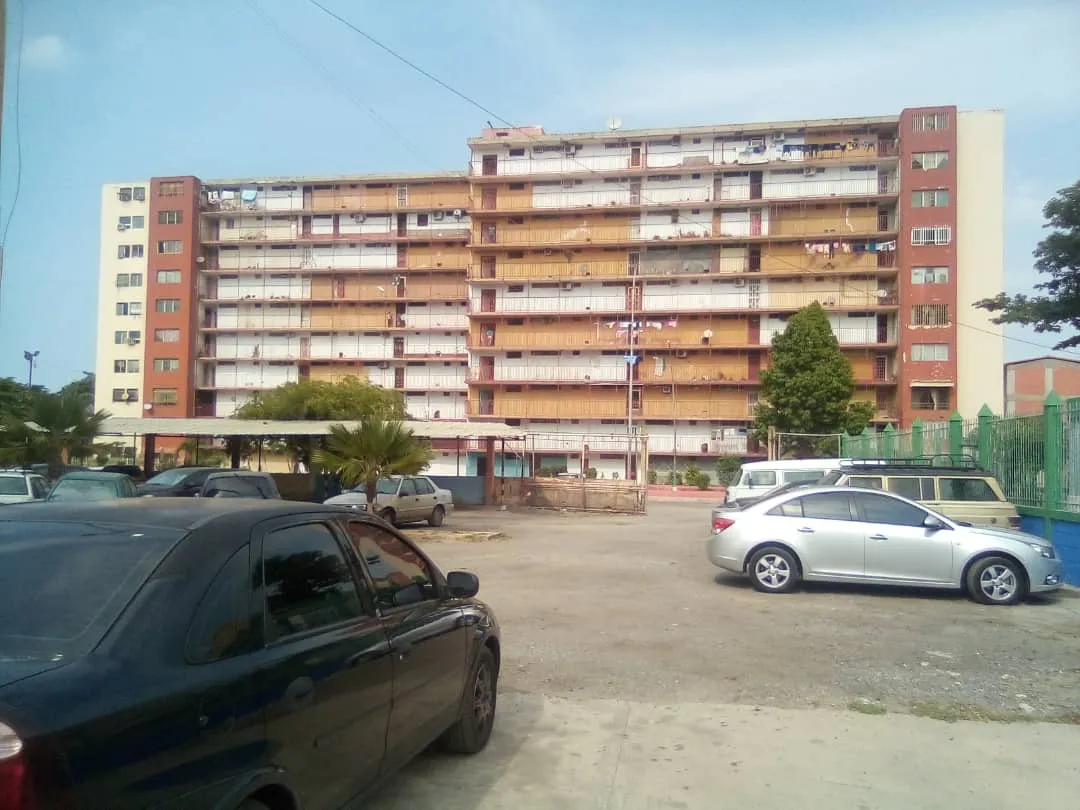 residencia (6).jpeg