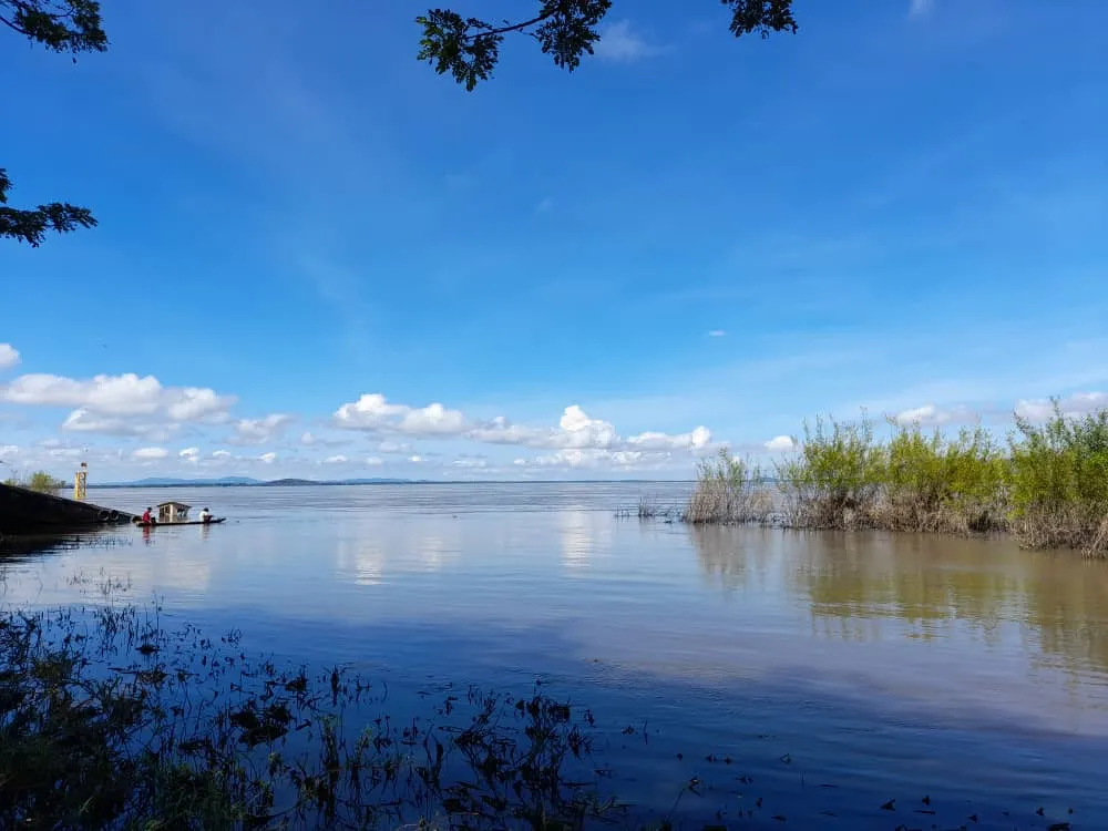 Río Orinoco (8).jpeg