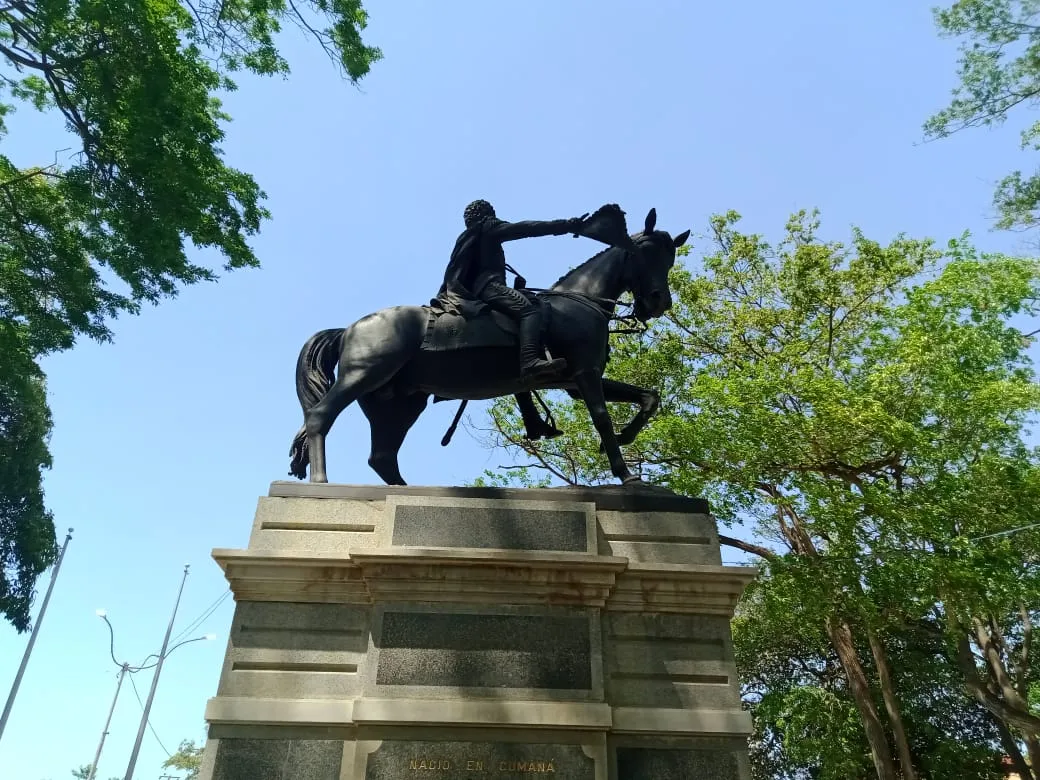 parque A (15).jpeg