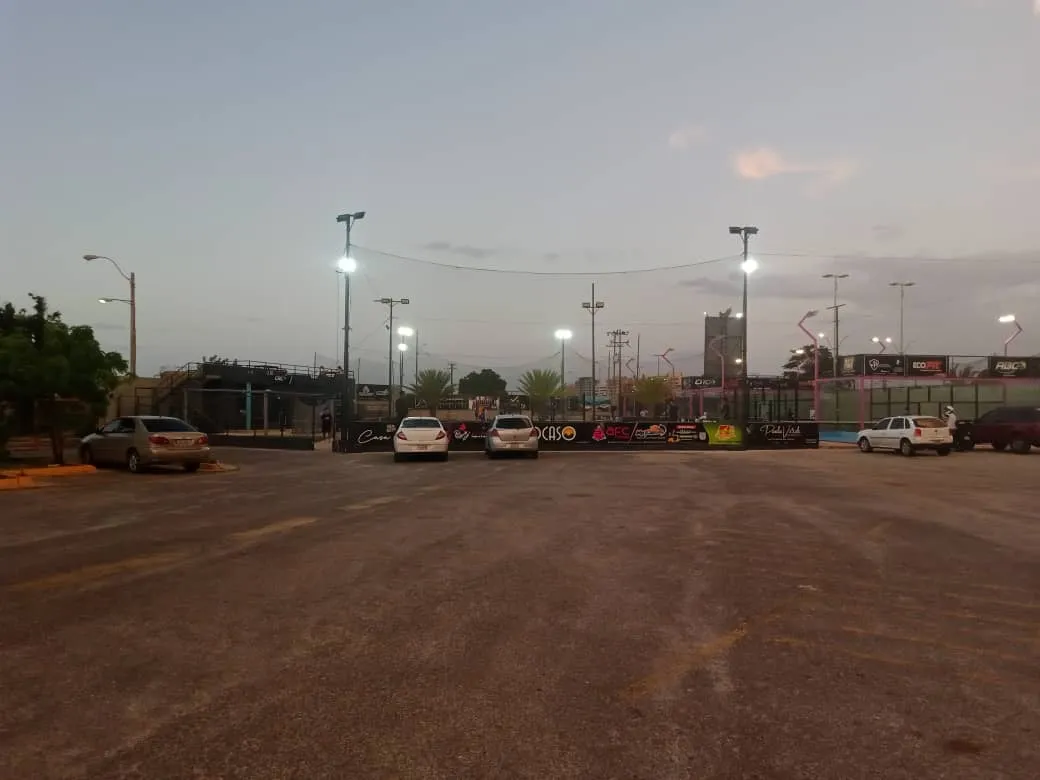 paseo perimetral (17).jpeg