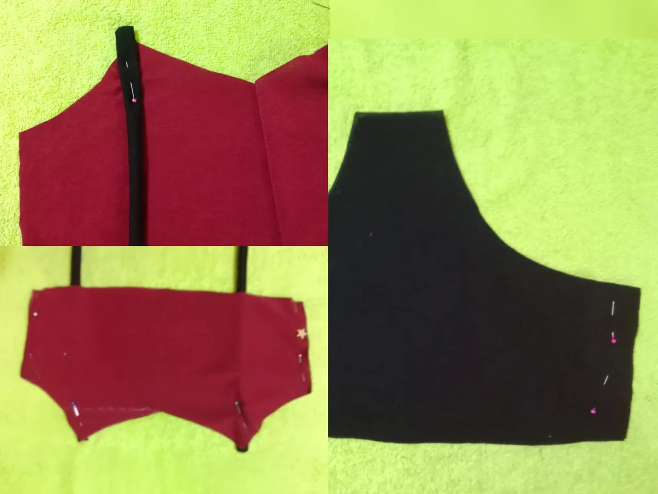 crop top (8).jpeg