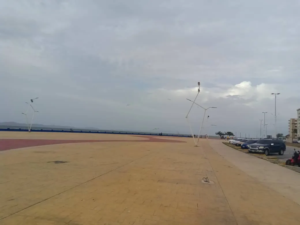 playa (8).jpeg