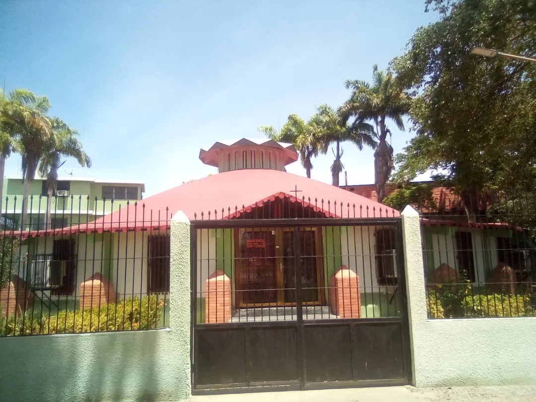 san vicente (10).jpeg