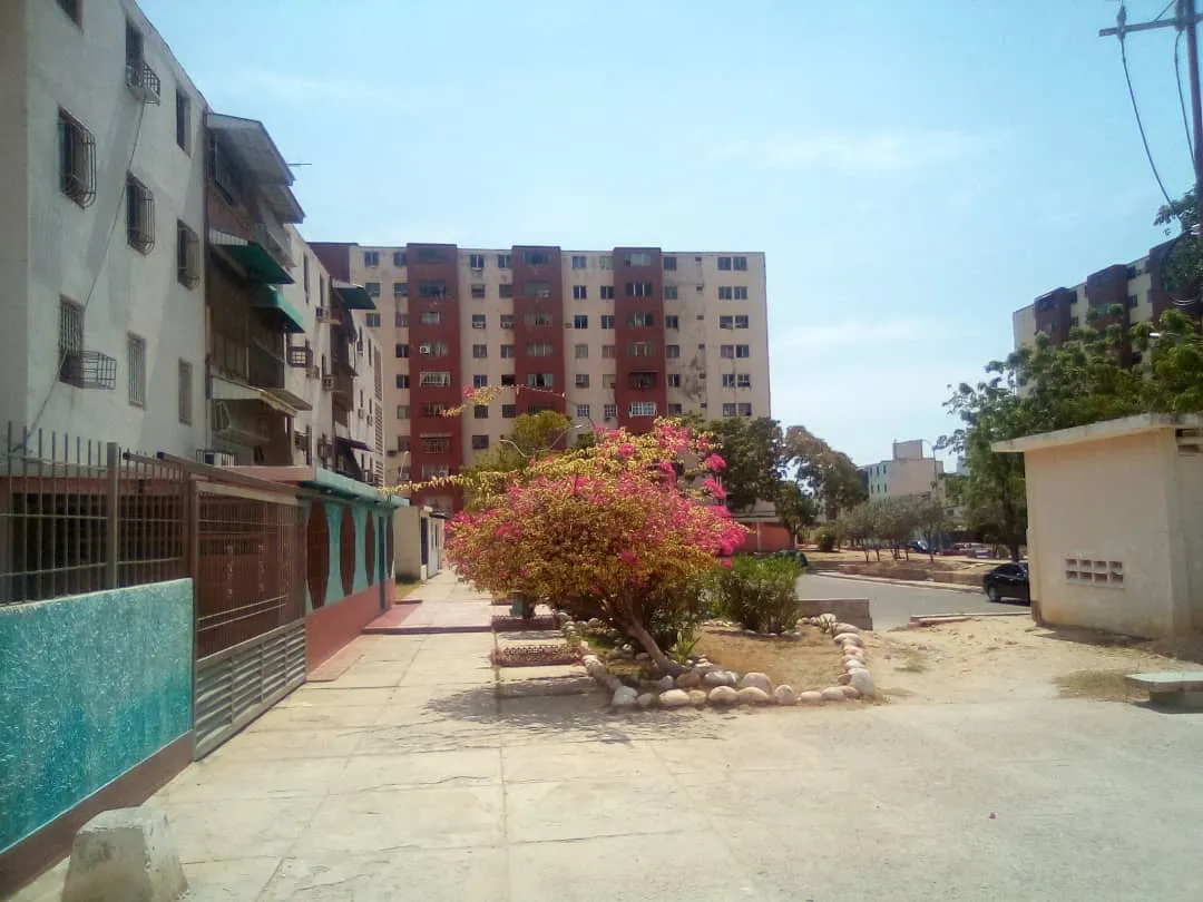 residencia (12).jpeg