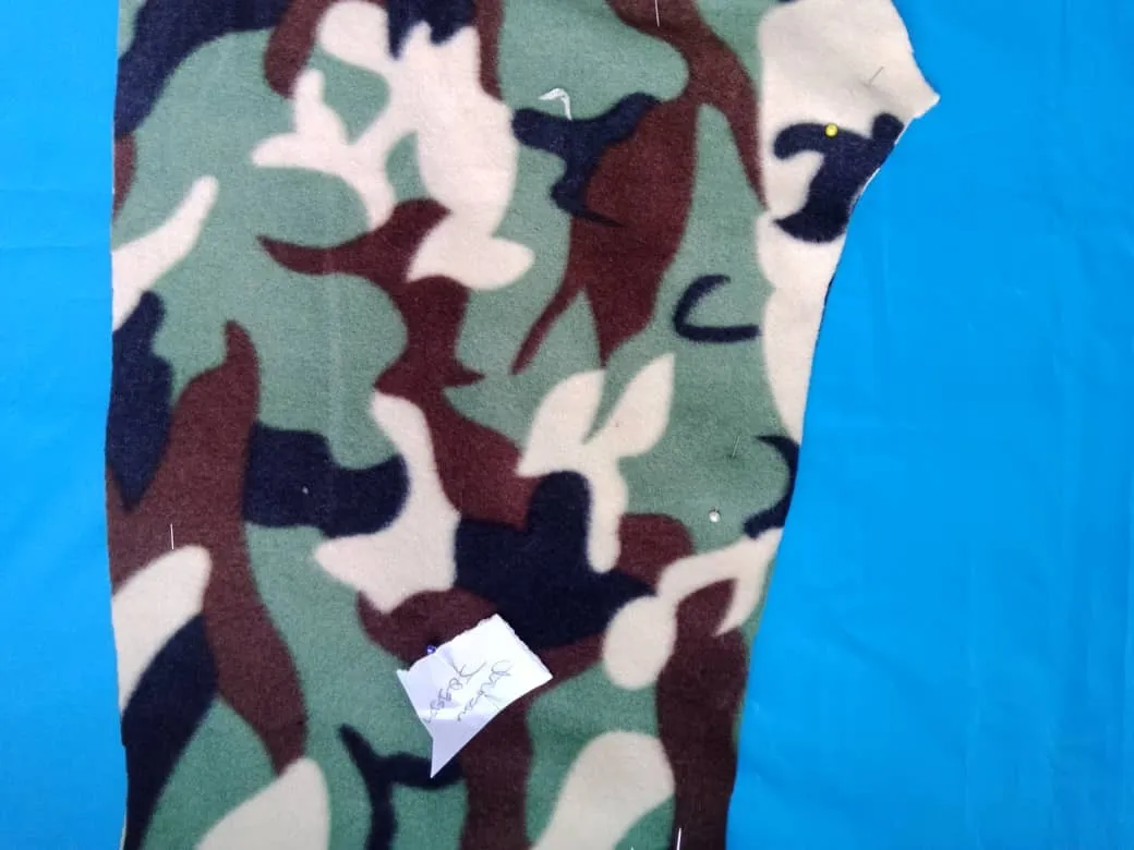 jogger (2).jpeg