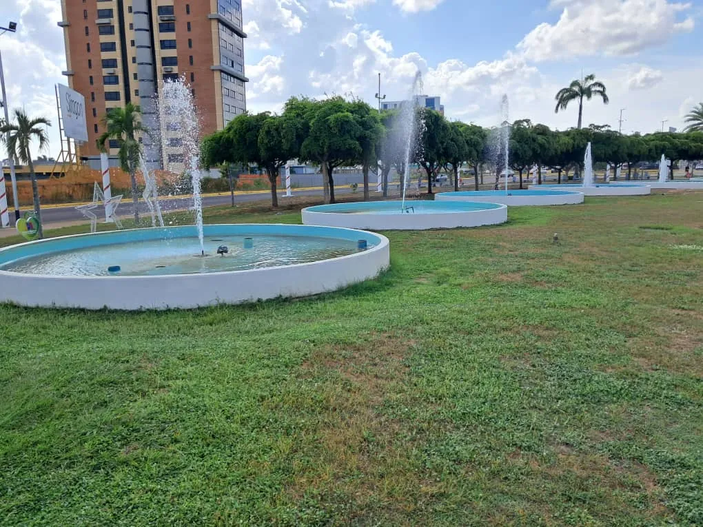 plazamonumental (25).jpeg