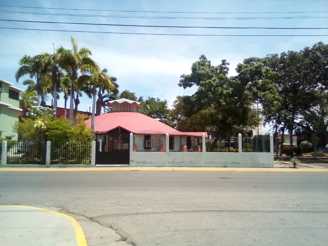 san vicente (8).jpeg
