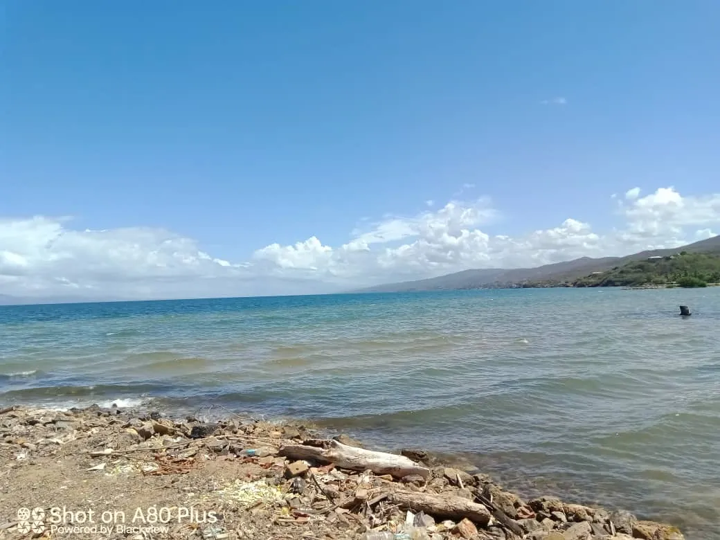 peñón playita (15).jpeg