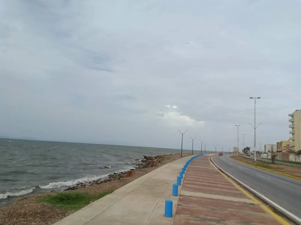 playya (4).jpeg
