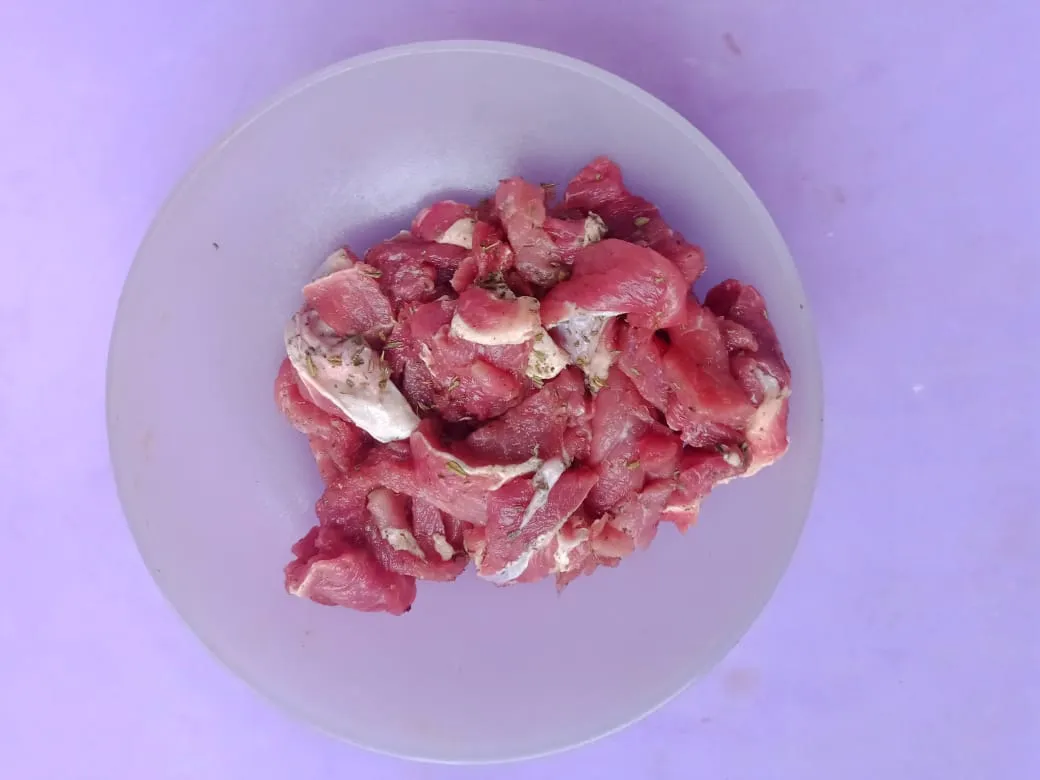 CARNE CON BERENJENA (13).jpeg